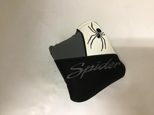 r@sntq@w@sqtrr@slP@RSC`