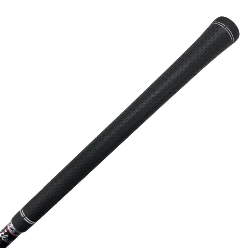 �X�P�R�@�e�E���@�P�T°