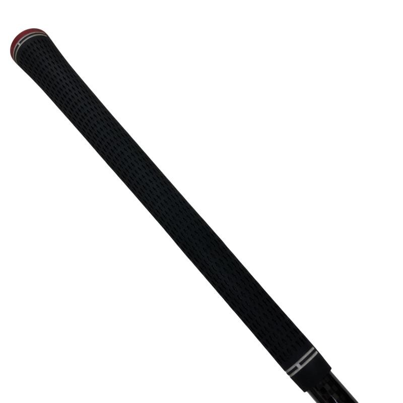 �a�t�q�m�d�q�i�Q�O�O�W�j�@�R�v�i�P�T°�j