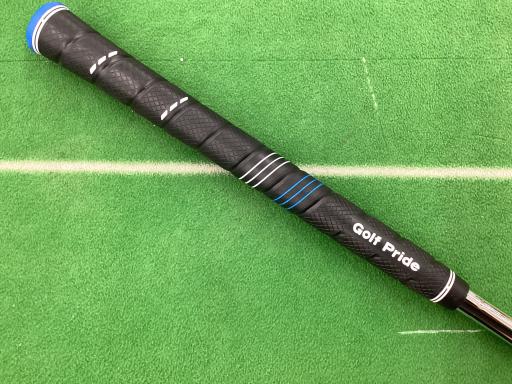 �u�n�j�d�x�@�r�o�h�m�@�l�h�k�k�d�c�@�r�l�X�@�c�A�[�N�����@�T�S°�^�P�O°�r