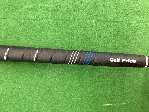 �u�n�j�d�x�@�r�o�h�m�@�l�h�k�k�d�c�@�r�l�X�@�c�A�[�N�����@�T�W°�^�P�Q°�c