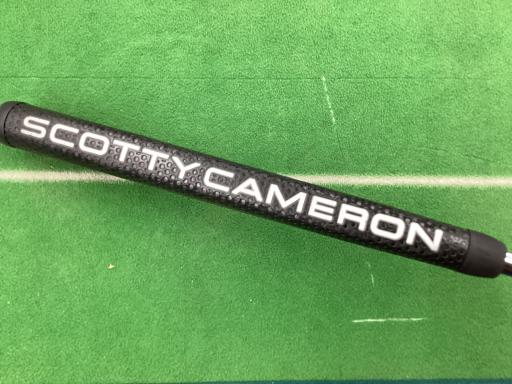 rbnssx@b`ldqnm@@rpt`qda`bj@PDTiQOPWj@RTC`