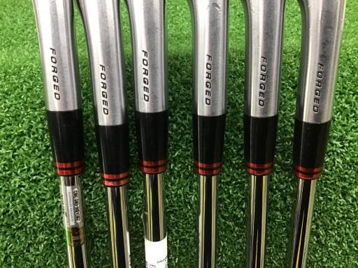 �r�q�h�w�n�m�@�y�V�U�T�@�@�U�r�i���{���F�U�{�Z�b�g�j