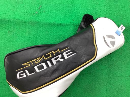 rsd`ksg@fknhqd{@PODT°