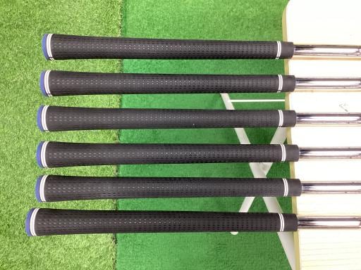 donm@`e|s@laiQOPWj@Ur