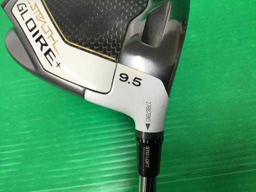 rsd`ksg@fknhqd{@@XDT°