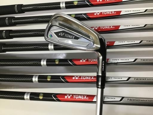 dynmd@ba@VOP@enqfdc@Xri{FW{Zbgj