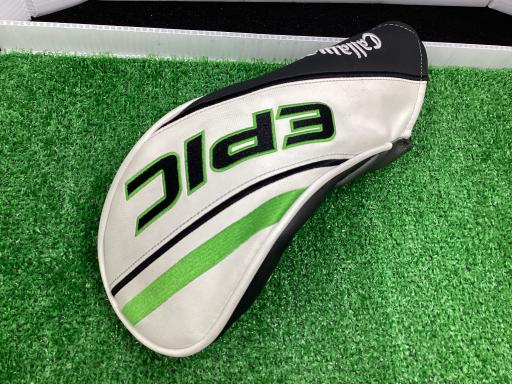 �d�o�h�b�@�l�`�w�@�@�R�v