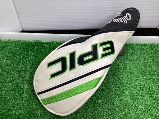 �d�o�h�b�@�l�`�w�@�@�T�v