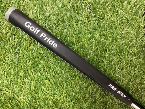 rhkudq|ak`cd@sfORbr@RRC`