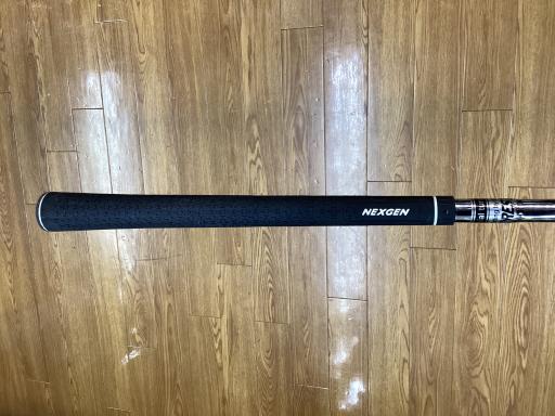 a`kcn@oqnsnsxod@TW°