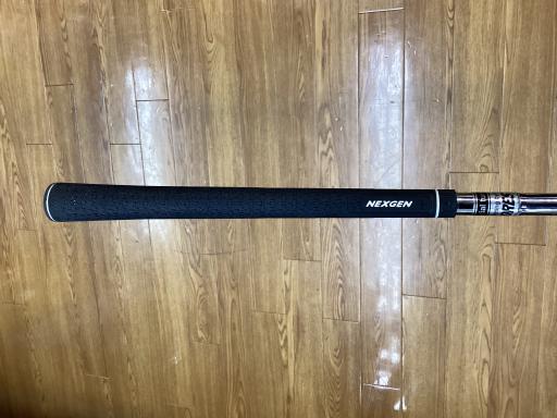 a`kcn@oqnsnsxod@TQ°