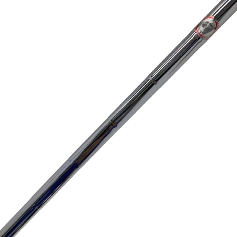 �s�����������@�l�������@�o�E�V�s�v�@�W�r�i���{���F�W�{�Z�b�g�j