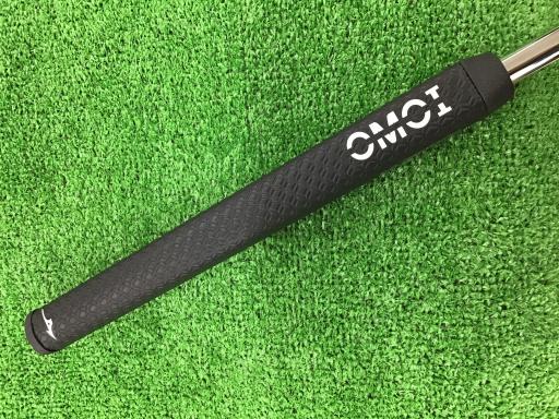 lDbq`es@nlnh@OQ@_ujbP@RSC`