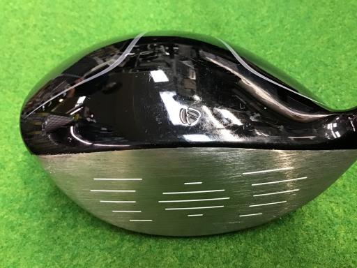 atqmdqiQOOVj@so@@XDT°