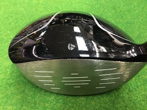 atqmdqiQOOVj@so@@XDT°