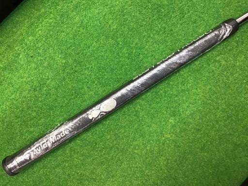 c`ccx@knmf@kdfr@RTC`@tr`