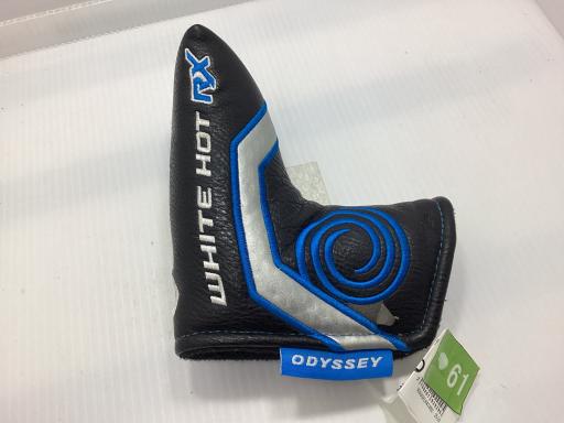 vghsd@gns@qw@RROl@RSC`