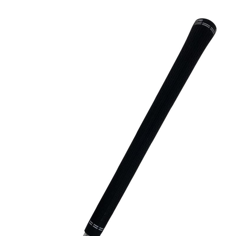 �l�����������@�s�Q�S�i�\�t�g�z���C�g�T�e���j�@�T�W°�^�P�O°�@�u