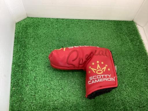 rbnssx@b`ldqnm@r@@mdvonqs@Q@RSC`