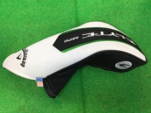 dkxsd@lhmh@cqhudq@PRDT°