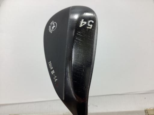 `jhq`@sntq@hhh@oucdグ@TS°^PO°