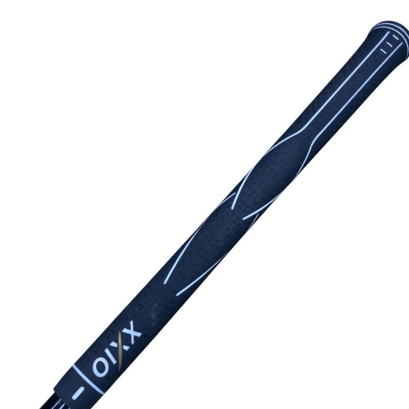 �w�w�h�n�i�Q�O�P�Q�j�@�t�R�{