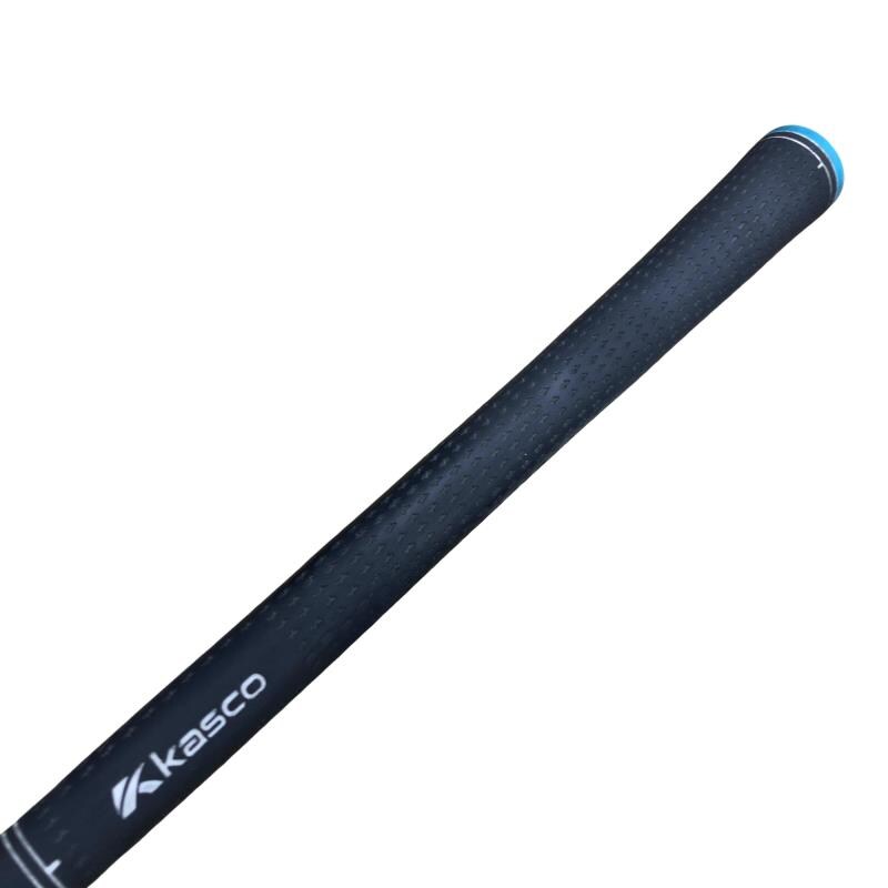 �c�������������@�v���������@�c�v�|�P�P�T�f�@�S�S°