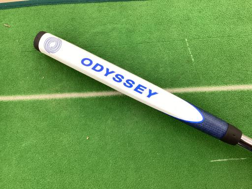 `|nmd@cntakd@vhcd@ca@RRC`