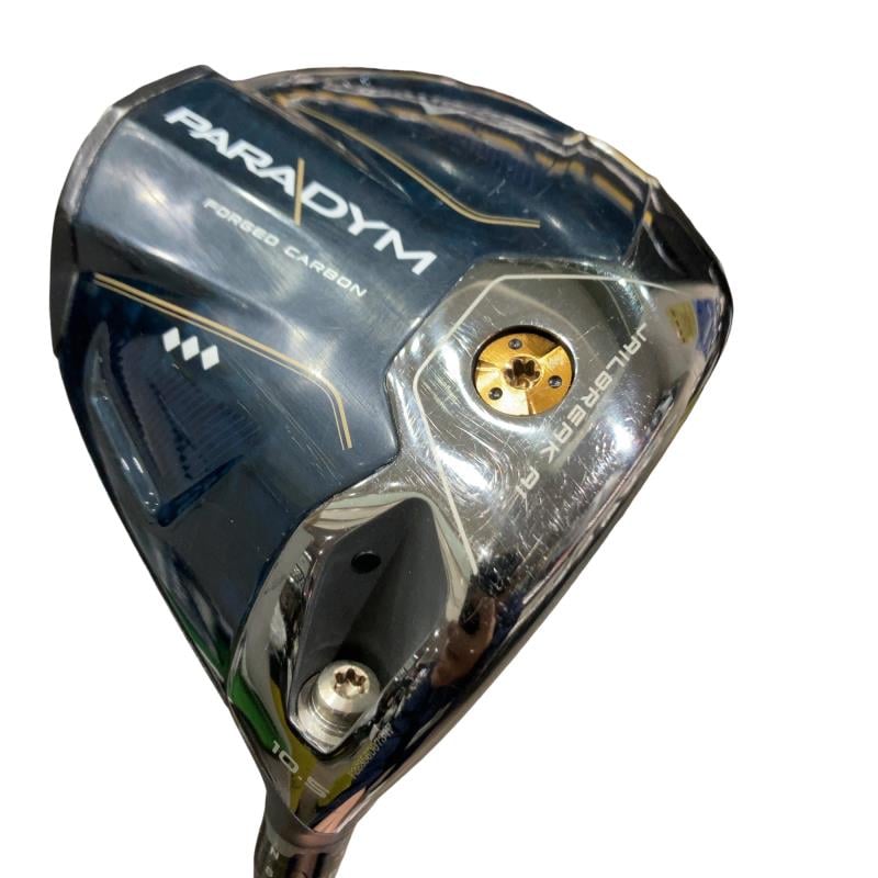 �o�`�q�`�c�x�l�@�������@�P�O�D�T°