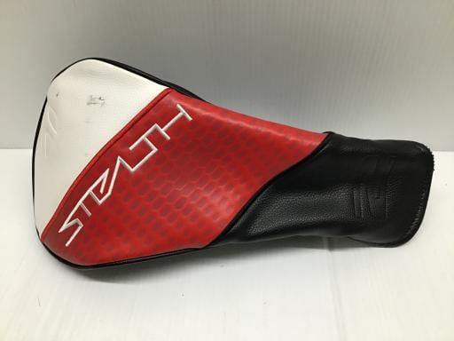 rsd`ksgQ@gc@PODT°@teB