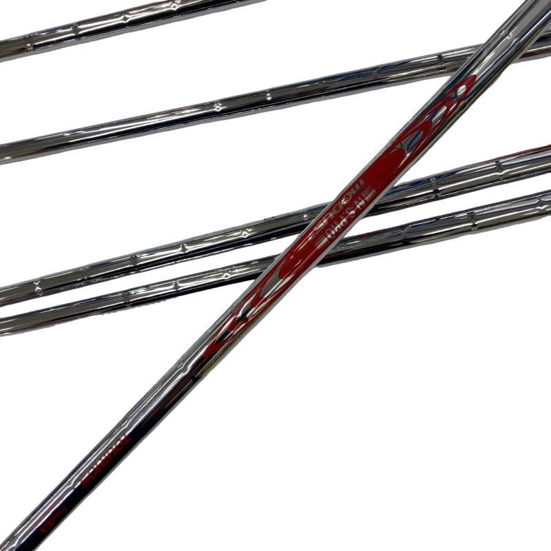 �s�s�@�e�n�q�f�d�c�@�h�q�n�m�@�l�b�@�c�A�[�T�e���@�U�r�i���{���F�T�{�Z�b�g�j