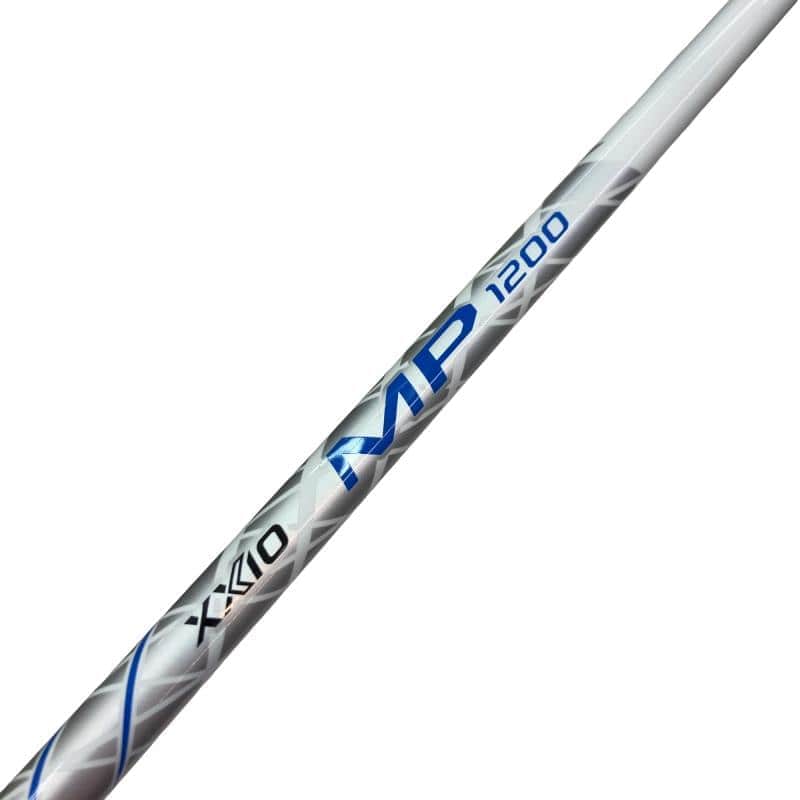 �w�w�h�n�i�Q�O�Q�Q�j�@�T�r�i���{���F�T�{�Z�b�g�j