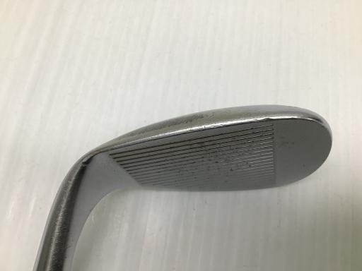 b@qsw@yhobnqd@cA[Te@TW°^OU°@knv