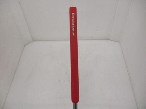 rbnssx@b`ldqnm@oqn@ok`shmtl@mdvonqs@Q@lhc@rk`ms@