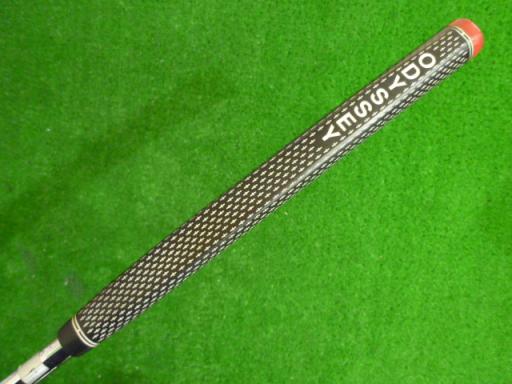 vghsd@gns@oqn@X@RSC`