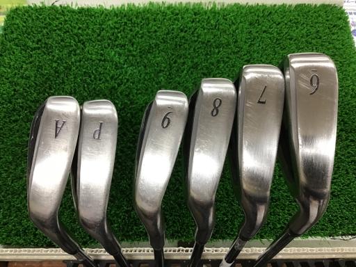 wwhniQOPWj@Uri{FU{Zbgj