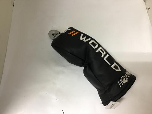 sntq@vnqkc@svVSV@Rgk