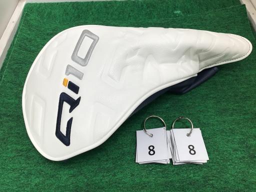 �p���P�O�@�@�X°