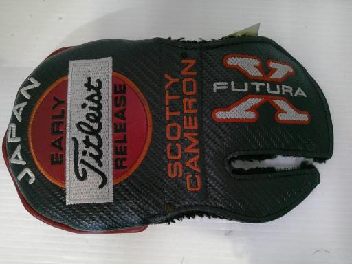 rbnssx@b`ldqnm@etstq`@wT@i`o`m@d`qkx@qdkd`rd@RSC`