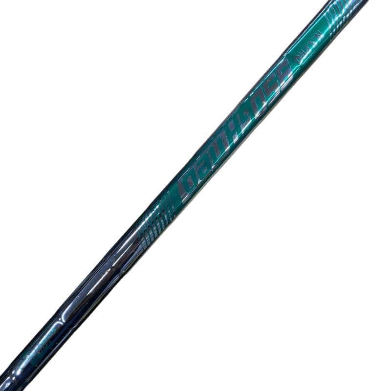 �s�����������@�l�������@�o�E�V�X�O�i�Q�O�Q�P�j�@�U�r�i���{���F�U�{�Z�b�g�j