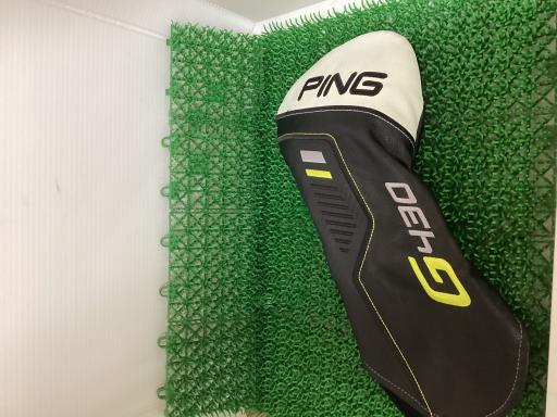 fSRO@l`w@POj@PODT°@teB