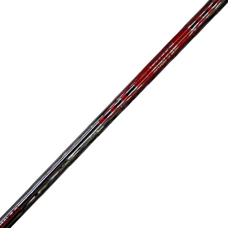 �q�l�w�@�P�Q�O�@�U�r�i���{���F�U�{�Z�b�g�j