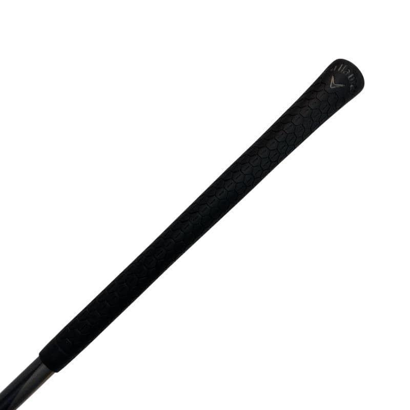 �c�h�`�a�k�n�@�n�����������@�s�n�t�q�@�P�T°