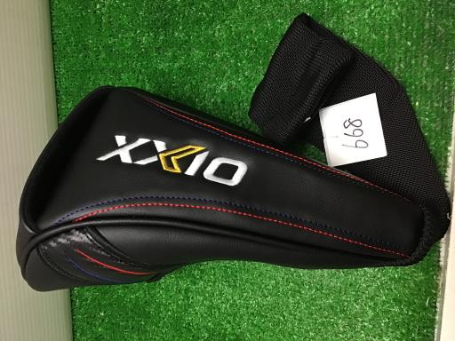 wwhniQOQSj@PODT°ibhj