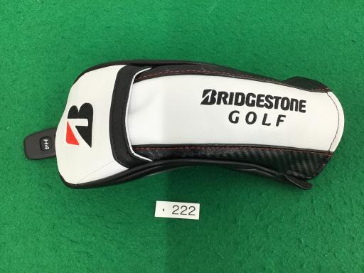 aqhcfdrsnmd@awQ@gs@gS