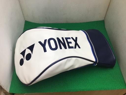 dynmd@fs@l`wiQOQTj@@XDT°