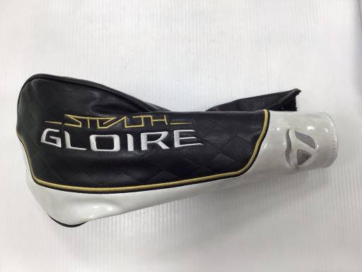 rsd`ksg@fknhqd@@XDT°