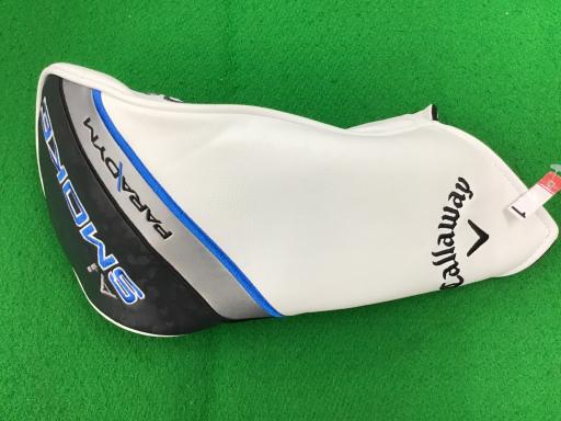 o`q`cxl@`@rlnjd@l`w@@X°