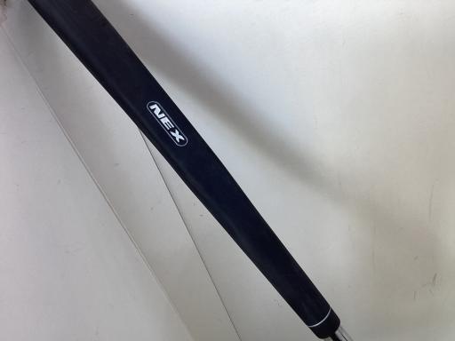 vghsd@gns@wf@QE@RSC`